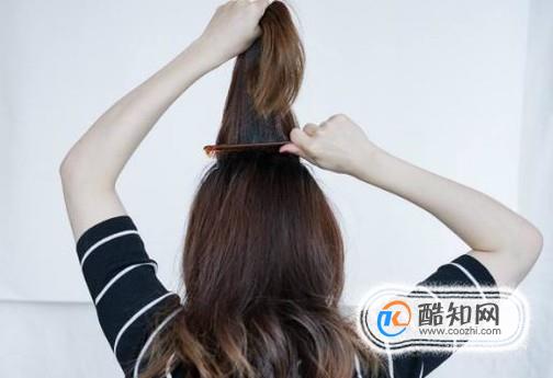 ͷ�����������г�������������Щ������